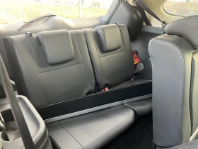 Mitsubishi Outlander 2.0i, снимка 7