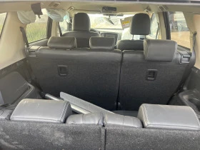 Mitsubishi Outlander 2.0i, снимка 9