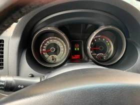 Mitsubishi Pajero, снимка 6