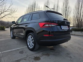 Skoda Kodiaq 2, 0TDI-150kc  4x4 , снимка 3