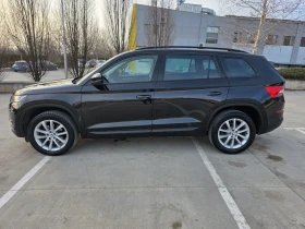 Skoda Kodiaq 2, 0TDI-150kc  4x4 , снимка 2