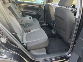Skoda Kodiaq 2, 0TDI-150kc  4x4 , снимка 14