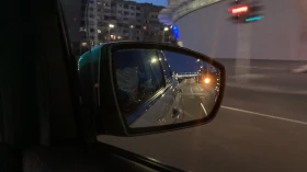 Ford Kuga 1.6 4x4, снимка 13