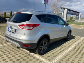 Ford Kuga 1.6 4x4, снимка 6