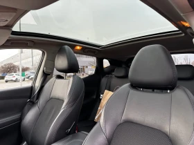 Nissan Qashqai Tekna, снимка 8
