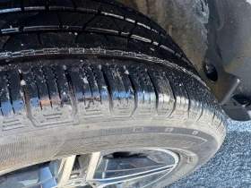 Mercedes-Benz GLE 450 /DISTRONIC/BURMESTER/360, снимка 7