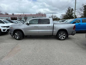 Dodge RAM 1500 | Limited | 360 | ПАНОРАМА | ПОДГРЕВ | , снимка 2