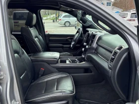 Dodge RAM 1500 | Limited | 360 | ПАНОРАМА | ПОДГРЕВ | , снимка 12