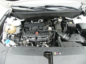 Hyundai Tucson 1.6T-GDI 4x4 EURO 6D, снимка 16