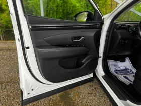 Hyundai Tucson 1.6T-GDI 4x4 EURO 6D, снимка 7