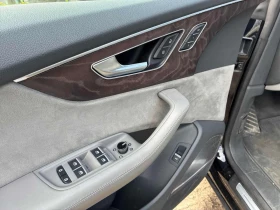 Audi Q8 * Technik * B&O * PANO * ОБДУХВАНЕ *  360 * CARFAX, снимка 12