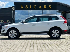 Volvo XC60 / MOMENTUM / 163 HP / TOP /, снимка 2