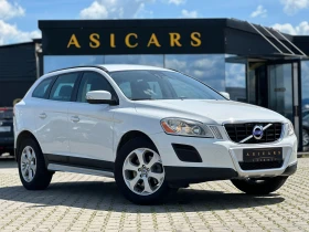 Volvo XC60 / MOMENTUM / 163 HP / TOP /, снимка 7