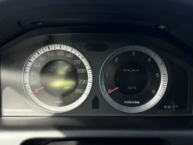 Volvo XC60 / MOMENTUM / 163 HP / TOP /, снимка 15