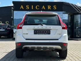 Volvo XC60 / MOMENTUM / 163 HP / TOP /, снимка 4