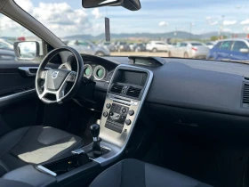 Volvo XC60 / MOMENTUM / 163 HP / TOP /, снимка 12