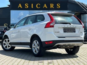 Volvo XC60 / MOMENTUM / 163 HP / TOP /, снимка 3