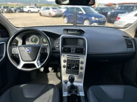 Volvo XC60 / MOMENTUM / 163 HP / TOP /, снимка 13