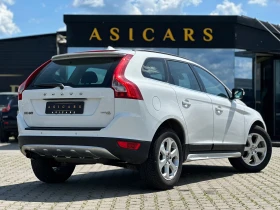 Volvo XC60 / MOMENTUM / 163 HP / TOP /, снимка 5