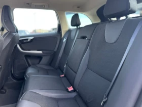 Volvo XC60 / MOMENTUM / 163 HP / TOP /, снимка 10
