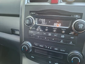 Honda Cr-v, снимка 8