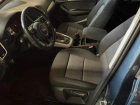 Audi Q5 2TDI, снимка 9
