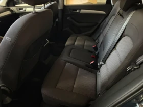 Audi Q5 2TDI, снимка 12