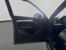 Audi Q5 2.0 TFSI Quattro , снимка 9