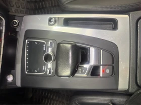 Audi Q5 2.0 TFSI Quattro , снимка 16