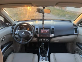 Mitsubishi Outlander, снимка 15