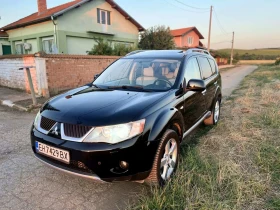 Mitsubishi Outlander, снимка 5