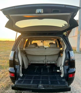 Mitsubishi Outlander, снимка 7