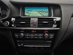 BMW X3 2.0d, снимка 13