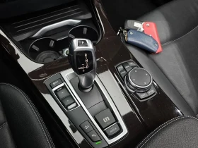 BMW X3 2.0d, снимка 8