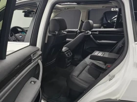 BMW X3 2.0d, снимка 11
