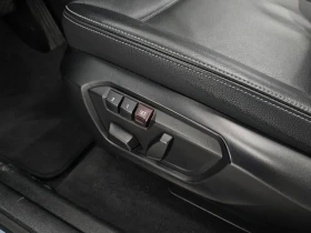 BMW X3 2.0d, снимка 16