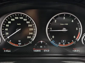 BMW X3 2.0d, снимка 7