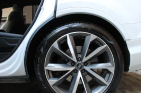 Audi SQ7 TFSI/Quattro/Pano, снимка 7