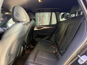 BMW X3 40d xDrive * M PACKET * КАМЕРА * LED * , снимка 5