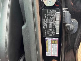 Kia Sorento AWD | АВТОКРЕДИТ БЕЗ ПЪРВОНАЧАЛНА ВНОСКА | , снимка 10