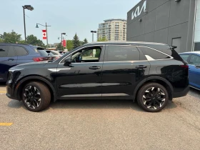 Kia Sorento AWD | АВТОКРЕДИТ БЕЗ ПЪРВОНАЧАЛНА ВНОСКА | , снимка 2