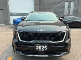 Kia Sorento AWD | АВТОКРЕДИТ БЕЗ ПЪРВОНАЧАЛНА ВНОСКА | , снимка 6