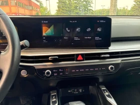 Kia Sorento AWD | АВТОКРЕДИТ БЕЗ ПЪРВОНАЧАЛНА ВНОСКА | , снимка 9
