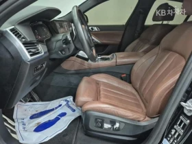 BMW X6 M SPORT, снимка 7