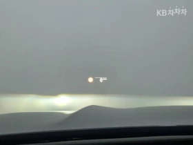 BMW X6 M SPORT, снимка 15