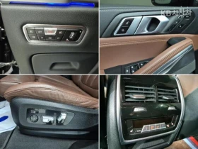 BMW X6 M SPORT, снимка 5