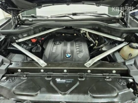 BMW X6 M SPORT, снимка 17