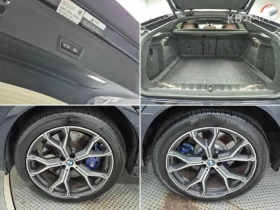 BMW X6 M SPORT, снимка 6