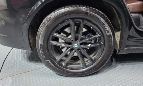 BMW X3 * xDrive 20d M Sport * ЦЕНА ДО БГ, снимка 5