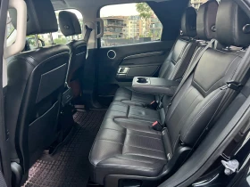 Land Rover Discovery  HSE TD6, снимка 15